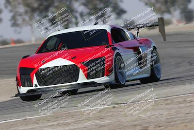 media/Nov-08-2024-GTA Finals Buttonwillow (Fri) [[4a17d6ccc6]]/915am (Off Ramp Exit)/